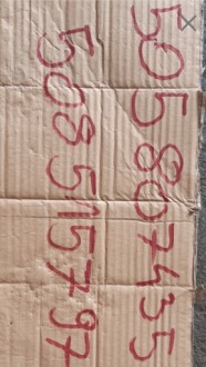 фото thumb №11, Skoda superb 3 iii 3v1 lift 19- full led правый