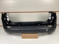 фото thumb №1, Бампер задний jeep compass ii 2