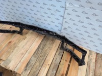 фото thumb №5, Opel corsa d lift 13r pas перед верхний панель фары 13191106