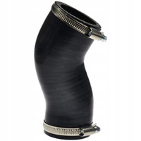 фото thumb №11, Wąż turbo интеркулер vw multivan 2.5 7h0145832j