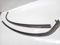 Купить Молдинг стекло перед mini mini r52, фото thumb