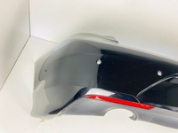 фото thumb №6, Insignia b hb бампер задняя задний opc 6xpdc z22y