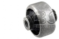 фото thumb №2, A.b.s. втулка важеля renault grand scenic ii 1.9