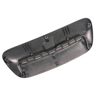 фото thumb №6, Впуск na капот mini r56 r57 капот gloss black