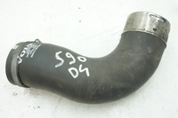 фото thumb №1, Volvo v90 s90 ii d4 шланг труба повітрозабірник повітря 32222269