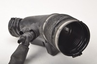 фото thumb №6, Bmw f20 f21 f30 f31 f32 резонатор повітря 8601681