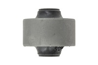 фото thumb №9, Nty ztp-ka-329a підшипниковий вузол, важіль