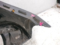 фото thumb №13, Audi a1 8x lift s-line бампер задній задня