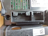 фото thumb №7, Audi a5 панель обдув 8k1820043bc перемикачі