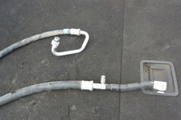 фото thumb №6, Шланг трубка кондиціонера кондиціонер mazda cx9 2.5 t