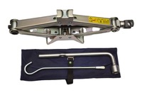 фото thumb №1, Підйомник домкрат honda c-rv v оригінал !!!