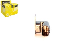 фото thumb №1, Датчик положение вала коленчатый вал. mazda 2 1,5 11- trisc