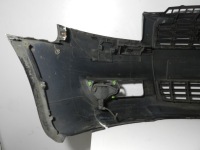 фото thumb №12, 114.zderzak перед audi a3 ii 8p 03-05 малый решётка радиатора