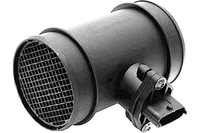 фото thumb №2, Витратомір повітря магніт marelli ammq19625