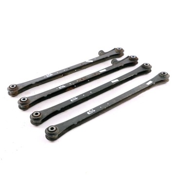 фото thumb №11, Mini cooper r50 r55 r56 набор рычагов зад