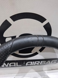 фото thumb №10, Воздуховод peugeot 308 6225869 nr15