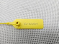 фото thumb №14, Ford transit custom lift 17+ лампа перед правая линза led jk21-13w029-dj