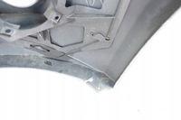 фото thumb №11, Бампер перед передній bmw z4 e85 e86 02-09 7105034