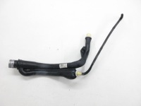 фото thumb №2, Opel corsa d 1.2 3d заливна горловина пального