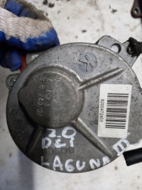 фото thumb №5, Насос вакуум renault laguna iii 2.0dti 8200472458