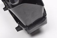 фото thumb №10, Ferrari portofino 3.9 f164 лічильник прилади 958577 3431371