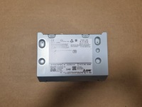 фото thumb №1, Volvo xc60 ii радио навигация 32326634