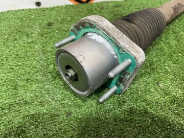 фото thumb №11, Амортизатор зад лівий правий rr l494 dpla-18w002-bf