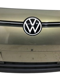 фото thumb №13, Vw id3 id.3 10a lift 2023 камера + 6xpdc бампер перед