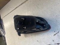 фото thumb №10, Vw golf vii lift лампа правый задняя w крышка