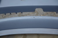 фото thumb №6, Бампер передний opel vectra b 95-98 do покраска