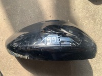 фото thumb №1, Peugeot 2008 корпус дзеркало права 96738970xy