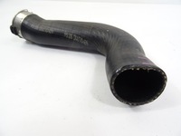 фото thumb №6, X-trail 1.6 бензин труба wąż шланг інтеркулер