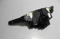 фото thumb №2, Переключатель комбинированный света mazda 2 ii