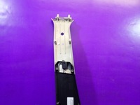 фото thumb №5, Sandero защита стойка правая 769135978r 769150176r