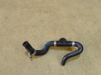 фото thumb №1, Audi a3 8p 2.0 fsi wąż wody клапан 06f133241c