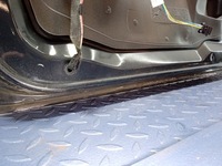 фото thumb №7, Peugeot 307 5d дверь перед правое ktg