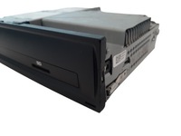 фото thumb №8, Porsche cayenne iii 3 блок керуючий навігація модуль mmi 9y0035089l