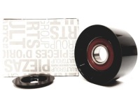 Купить Натяжитель ремень генератора laguna 2 1.8 2.0 16v, фото thumb