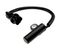 фото thumb №13, Датчик приводной вал. вала коленчатого wrangler 4.0 98-,