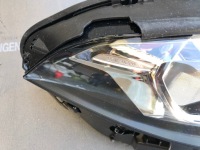 Mercedes a klasa w177 фара led high performance Недорого, фото thumb