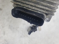 фото thumb №4, Набір стартовий astra g zafira 1.6 cynd 09355929