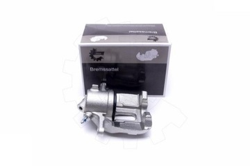 фото thumb №1, Суппорт тормозной citroën c3 i 1.6 16v 02.02-08.10