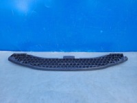 фото thumb №1, Hyundai i20 08-12 2008-2012 балка защита pod бампер передний