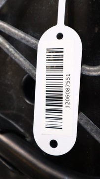 фото thumb №13, Volvo v70 2.4 d5 двигун d5244t5