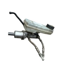 Купить Насос тормозная smart forfour 32067272d, фото thumb