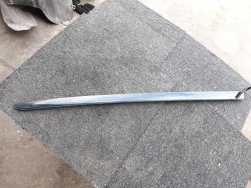 фото thumb №7, Планка стёкла лобовой правая peugeot 5008 ii