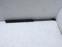 фото thumb №1, Амортизаторы капот mercedes e-klasa w211 a2118800029