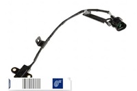 фото thumb №1, Блакитний print датчик wał колінчастий hyundai amica 1.1