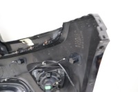 фото thumb №13, Jeep grand cherokee wk2 бампер перед pxr