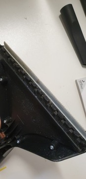 ПЫЛЕСОС С ФУНКЦИЕЙ МОЮЩЕЙ KARCHER SE 5.100
